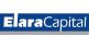 Elara Securities India: FY25 India Union Budget - Bolstering the basics: Fiscal prudence stays